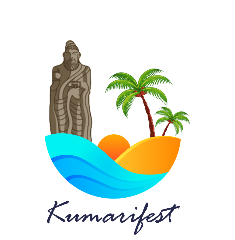 Sponsor Background