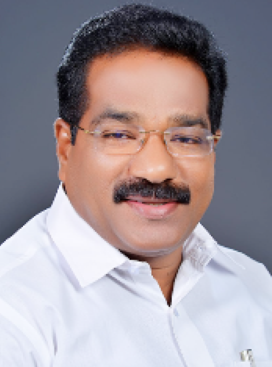 Grand Inauguration Ceremony