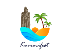 kumarifest logo